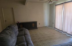 717 S E St, Imperial, CA 92251