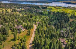 190 Pinnacle Place, Donnelly, ID 83615