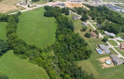 27 Taft Highway, Dry Ridge, KY 41035