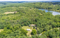 1205 Upper Hill Road, Middlesex, NY 14507