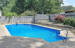 1548 Trentwood Street SW, Wyoming, MI 49509