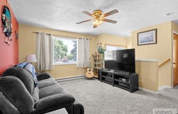 653 N 3rd W, Rigby, ID 83442