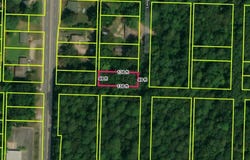 00 Longcoy Street, Little Rock, AR 72204