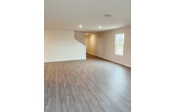 856 Bluffview Drive, Cleburne, TX 76031