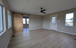 9310 E 95th Ave, Buhler, KS 67522