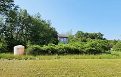 9159-b Moreland Road, Jerome, MI 49249
