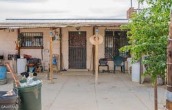 4301 W 140th Street, Rosamond, CA 93560