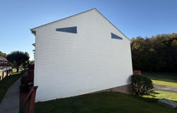 2931 Broad Street, Bristol, TN 37620