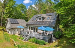 601 Kiwassa Lake Rd, Saranac Lake, NY 12983