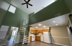 35 SUMMIT COURT, MARLTON, NJ 08053