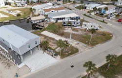 11280 Dogwood Lane, Fort Myers Beach, FL 33931