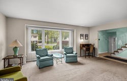 44 CLEMSON ROAD, CHERRY HILL, NJ 08034