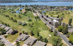 455 Hanks Street, Klamath Falls, OR 97601