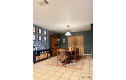 880 County Road 3100, Kempner, TX 76539