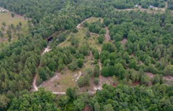 1327 Charlies Loop, Williston, SC 29853