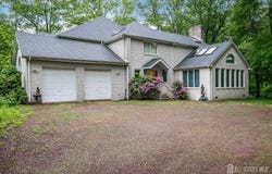 16 Benedek Road, Princeton, NJ 08540