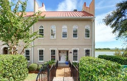 2910 River Drive, Savannah, GA 31404