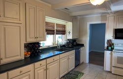 506 MacArthur, Greenwood, MS 38930