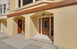 114-116 22nd Avenue, San Francisco, CA 94121
