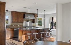29 Pascal LN, Austin, TX 78746