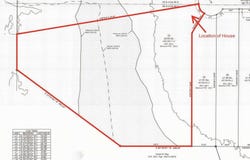 304 Stronghold Drive, Brandon, MS 39042