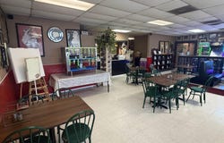 207 N Bay Dr, Bay, AR 72411
