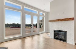 170 Rolison Way, Fayetteville, GA 30214