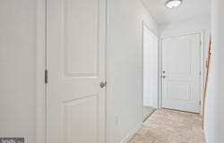 6 STREAM DRIVE, CARLISLE, PA 17013