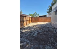 10888 West Dr., Morongo Valley, CA 92256