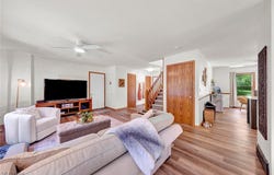 897 Cornell Court, Medina, OH 44256