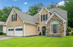 1825 Millstone Court, Alpharetta, GA 30004