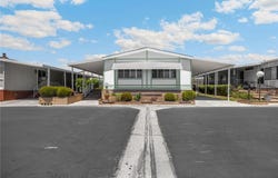 1341 Harbor Lake Avenue, Brea, CA 92821