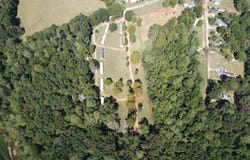 280 Hillsboro Drive, New Market, AL 35761