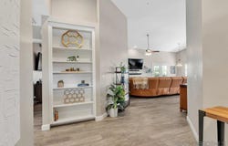 5151 Comanche Dr, La Mesa, CA 91942
