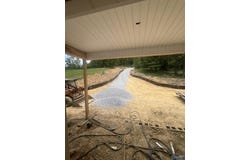 911 Sipsey Pike Road, Double Springs, AL 35553