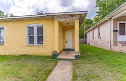 121-123 Rankin Avenue, Henderson, KY 42420