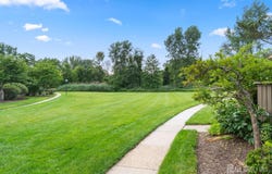 348 Westgate Drive, Edison, NJ 08820