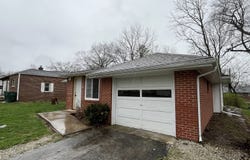1509 N Mann Avenue, Muncie, IN 47304