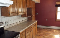 912 5th Avenue, Sibley, IA 51249
