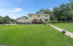 15590 OAK GLEN CIRCLE, HUGHESVILLE, MD 20637