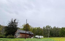 2703 Murray Creek Rd, Athens, PA 18810