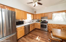 38 Walnut Street, Keyport, NJ 07735
