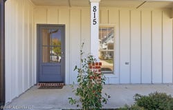 815 Long Leaf Circle, Brandon, MS 39042