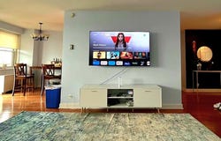 6600 BLVD EAST, West New York, NJ 07093