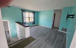 95 Broadmoor, Norfolk, NE 68701