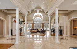 248 Old Turnpike Road, Tewksbury, NJ 07830
