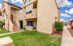 10301 N 70TH Street, Paradise Valley, AZ 85253