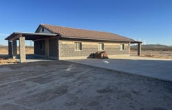 9600 S 393RD Avenue, Tonopah, AZ 85354