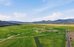 27XX Newton Rd, Chewelah, WA 99109