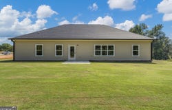 107 Magnolia Lane, Cusseta, GA 31805